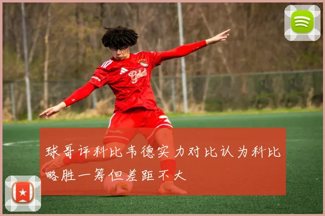 球哥评科比韦德实力对比认为科比略胜一筹但差距不大